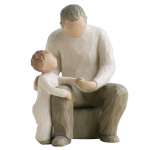 Figurines - Willow Tree - Figurines