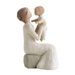 Figurines - Willow Tree - Figurines