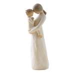 Figurines - Willow Tree - Figurines