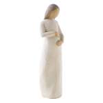 Figurines - Willow Tree - Figurines