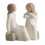 Figurines - Willow Tree - Figurines