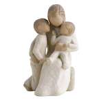 Figurines - Willow Tree - Figurines