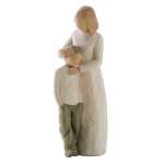 Figurines - Willow Tree - Figurines