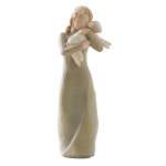 Figurines - Willow Tree - Figurines