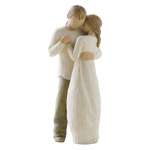Figurines - Willow Tree - Figurines