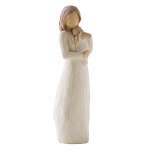 Figurines - Willow Tree - Figurines