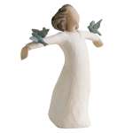 Figurines - Willow Tree - Figurines