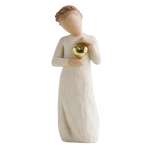 Figurines - Willow Tree - Figurines