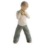 Figurines - Willow Tree - Figurines