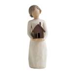 Figurines - Willow Tree - Figurines