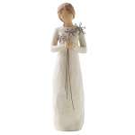 Figurines - Willow Tree - Figurines