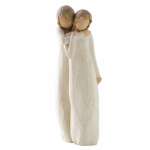 Figurines - Willow Tree - Figurines