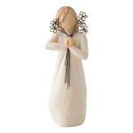 Figurines - Willow Tree - Figurines