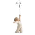 Figurines - Willow Tree - Figurines
