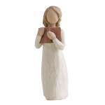 Figurines - Willow Tree - Figurines