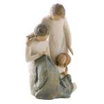 Figurines - Willow Tree - Figurines