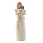 Figurines - Willow Tree - Figurines