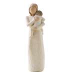 Figurines - Willow Tree - Figurines