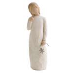 Figurines - Willow Tree - Figurines