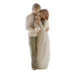 Figurines - Willow Tree - Figurines