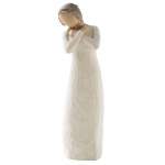 Figurines - Willow Tree - Figurines