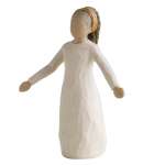 Figurines - Willow Tree - Figurines