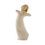 Figurines - Willow Tree - Figurines