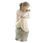Figurines - Willow Tree - Figurines