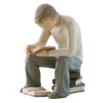 Figurines - Willow Tree - Figurines