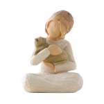 Figurines - Willow Tree - Figurines
