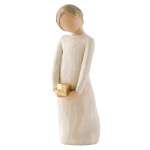 Figurines - Willow Tree - Figurines
