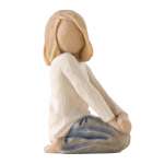 Figurines - Willow Tree - Figurines