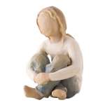 Figurines - Willow Tree - Figurines