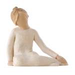 Figurines - Willow Tree - Figurines