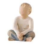 Figurines - Willow Tree - Figurines