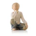 Figurines - Willow Tree - Figurines