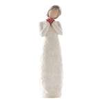 Figurines - Willow Tree - Figurines