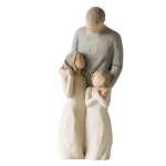 Figurines - Willow Tree - Figurines