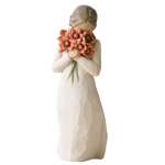Figurines - Willow Tree - Figurines