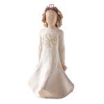 Figurines - Willow Tree - Figurines