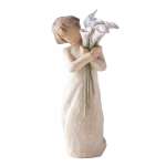 Figurines - Willow Tree - Figurines