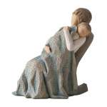 Figurines - Willow Tree - Figurines