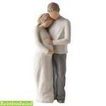 Figurines - Willow Tree - Figurines