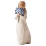 Figurines - Willow Tree - Figurines