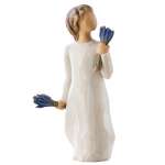 Figurines - Willow Tree - Figurines