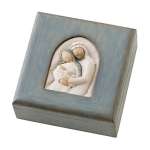 Figurines - Willow Tree - Figurines