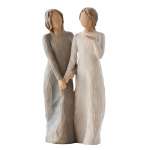 Figurines - Willow Tree - Figurines