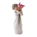 Figurines - Willow Tree - Figurines