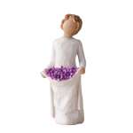 Figurines - Willow Tree - Figurines