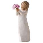 Figurines - Willow Tree - Figurines